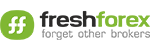 FreshForex